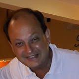 100+ perfiles de «Rubén Adrián»