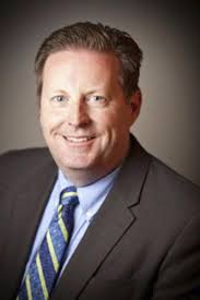 Gary Armbruster receives regional award