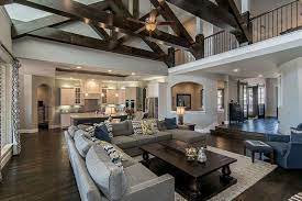 Pin On Luxury Living Rooms