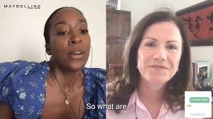 As part of our Brave Together...