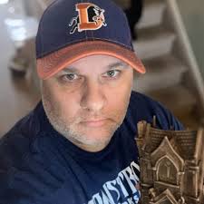 Robert Hack (@Robert_Hack)