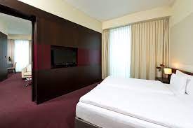 You can easily find your hotels in berlin using one of the methods below: Homepage Adrema Hotel Gold Inn Hotels