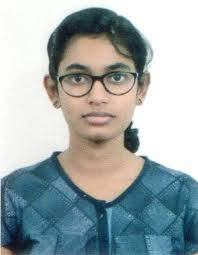 Integrated M.A. 2026 Batch