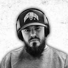 Saint Charles Oktoberfest