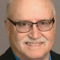 Richard 'Rick' Walton, 71