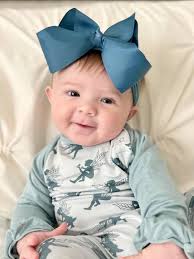 Any pediatric oncology nurses in this group?? Our story: 19 years ago, my  then 4year old granddaughter was diagnosed with alvealor rhabdomyosarcoma.  We were terrified but we had absolutely the BEST nurses!