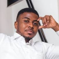 60+ "Mark Derrick" profiles