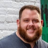 Bob Gaudreau's Instagram, Twitter & Facebook