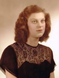 Janis Dorner Obituary (1929