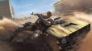90fps True 10 Bit Hdr Support For Pubg Mobile Industry Global News24
