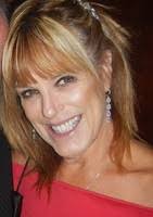 Robin Shelby (Kerzer) (Deceased), Massapequa, NY New York last lived in  Hollywood, FL USA