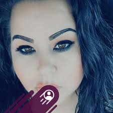 Where to find pitching lessons for kids in Fort Smith/Van Buren area?