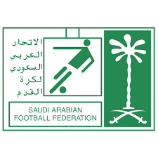 الاتحاد العربي لكرة القدم موقع الاتحاد العربي لكرة القدم. Ø´Ø¹Ø§Ø± Ø§Ù„Ø§ØªØ­Ø§Ø¯ Ø§Ù„Ø¹Ø±Ø¨ÙŠ Ø§Ù„Ø³Ø¹ÙˆØ¯ÙŠ Ù„ÙƒØ±Ø© Ø§Ù„Ù‚Ø¯Ù… Download Logo Icon Png Svg