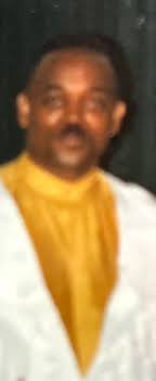 Zannie Thomas Holmes Obituary (1961