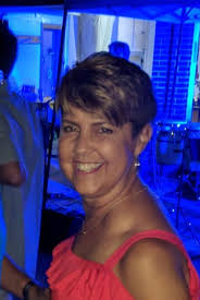 Debbie Lynn Stoeckel Obituary July 15, 2019