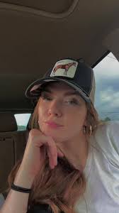 Matthew Wade Keep Them Coming