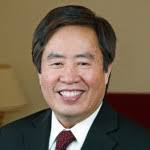 Dr. Cheng T. Pan, MD