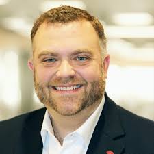 What a wonderful time celebrating the season together at the Kaplansky  Insurance Holiday Party!