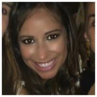 10+ "Ana Moritz" profiles