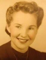 Lucille Buysee Obituary (2015)