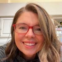 10+ "Durso" profiles