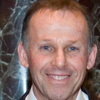 40+ "Daniel Drexler" profiles