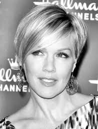 Short, sexy hairdos are all the rage this year. 2013 Short Hairstyles For Women Hair Cuts Styles Trends Hubpages