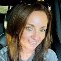 30+ "Candace Candi" profiles