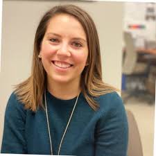 I am honored and excited to share that I have been accepted into the  Salesforce Sales Excellence Account Executive Academy, a program that  consists of the top 10% of Account Executive talent