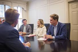 We are committed to providing specific advice to assist in creating a customized insurance plan. Independent Insurance Agency In Alabama Byars Wright