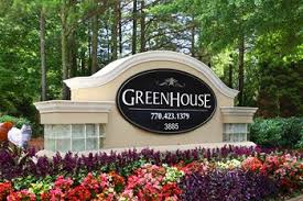 *4 br, 3 ba *hardwood floors on main floor, berber carpet in all bedrooms, spanish tiled floor in basement. Best 3 Bedroom Apartments In Kennesaw Ga From 880 Rentcafe
