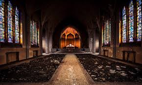 We did not find results for: Abandoned Church 1080p 2k 4k 5k Hd Wallpapers Free Download Wallpaper Flare