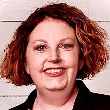 Top Performers Don't Quit Work.