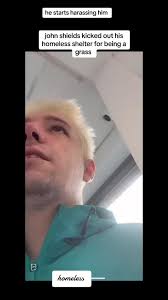 John Deshields Homes