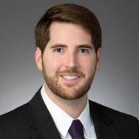 Tim Meece Email & Phone Number