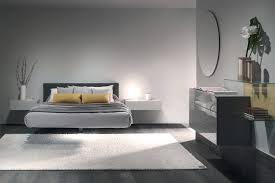 It looks cool, but i'd not want that. Bed Designs That Reinvent Your Sleep Yanko Design