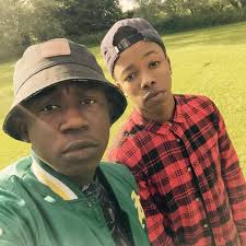 Stream Kay Ali Msonda music