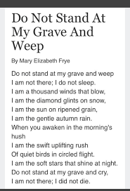 Merle Ralph Pollard (1921-1992)