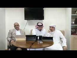 أستاذ امراض القلب كلية الطب جامعة الاسكندرية. Ø§Ù„Ø£Ø³ØªØ§Ø° Ø§Ù„Ø¯ÙƒØªÙˆØ±Ø¨Ø§Ù„Ø­Ù„Ù… 2 Ù…Ø­Ø§ÙƒØ§Ø© Ø£Ø¬Ø± Ø§Ù„Ø£Ø³ØªØ§Ø° Ø§Ù„Ø¬Ø§Ù…Ø¹ÙŠ Ø§Ù„Ø¬Ø²Ø§Ø¦Ø±ÙŠ Ù†Ø³Ø®Ø© ØªØ¬Ø±ÙŠØ¨ÙŠØ© 4 00
