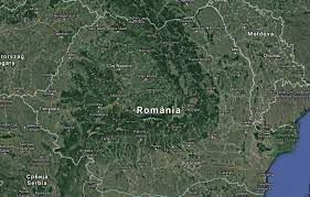 Sau na, poti sa juri ca a fost cutremur. Cutremur In UrmÄƒ Cu Cateva Minute In Romania Ce Magnitudine A Avut