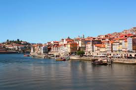 Cd santa clara vs fc porto. Die Top 10 Porto Sehenswurdigkeiten In 2021 Travelcircus
