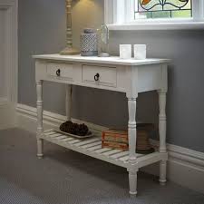 Classic Wooden Console Table Wooden Console Table Hall Furniture Console Table