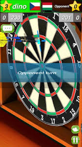 Let's try for real classic dart and extraordinary trick shots. Darts 3d Apk Download For Android Latest Version