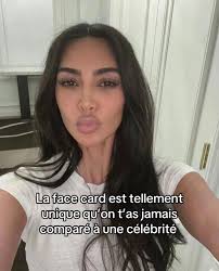 mom didn't want to say hood baby