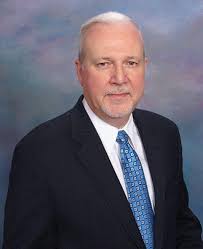 Wendy Mueller financial advisory team