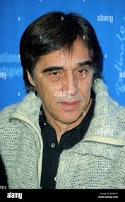 Yanes hi-res stock photography and images