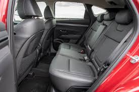 Hyundai präsentiert den neuen tucson. Der 2021 Hyundai Tucson 1 6 Crdi 4wd Dct Im Test Autofilou