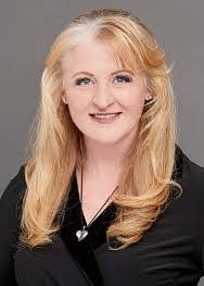 Luann Ley's Instagram, Twitter & Facebook