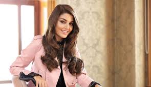 Hande Ercel Makyajsiz Haberleri Yasemin