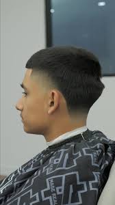 Put it under your New Year’s resolution to get a cut by me 🫡 Dm me